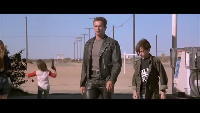 В Высоцкий. Сыновья уходят в бой смотреть онлайн