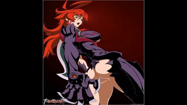 Nightcore - dam dadi doo speed up смотреть онлайн