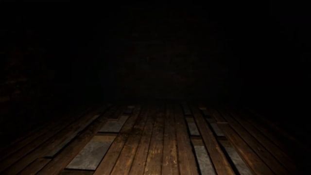 Remind Yourself GAMEPLAY #1 (I WIMPED OUT) смотреть онлайн