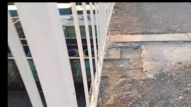 ОБЗОР НА МОСТ! ПОЖАЛУЙСТА, ОДЕНЬТЕ НАУШНИКИ ИЛИ УБАВЬТЕ ГРОМКОСТЬ! ТАМ ЕСТЬ 2–3 ПЛОХИХ СЛОВА! смотреть онлайн