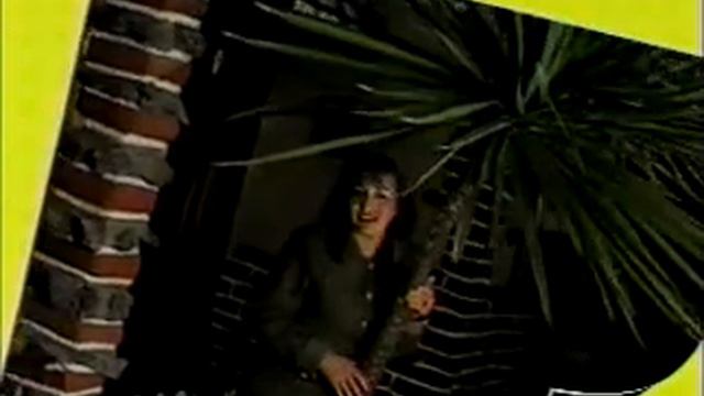 En carne Propia Lolita Echeverria смотреть онлайн