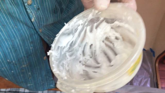 6 months on a boatyard. Our daymare on the boatyard in Carriacou. смотреть онлайн