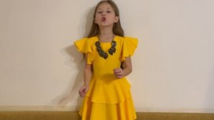 VID-20221029-WA0001.mp4