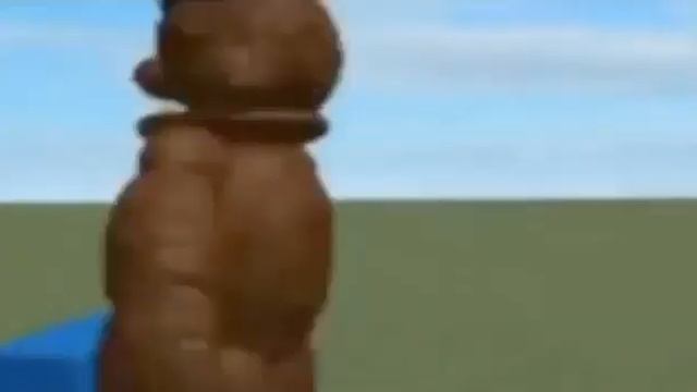 аааааа мишк фреде смотреть онлайн