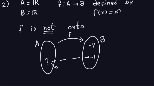 Applied Cryptography: Introduction to One-Way Functions - Part 2 смотреть онлайн