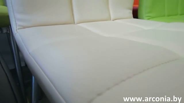 Стул кухонный A-6 смотреть онлайн