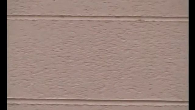 Travertino New Concept