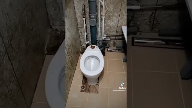Ремонт в ванной комнате смотреть онлайн
