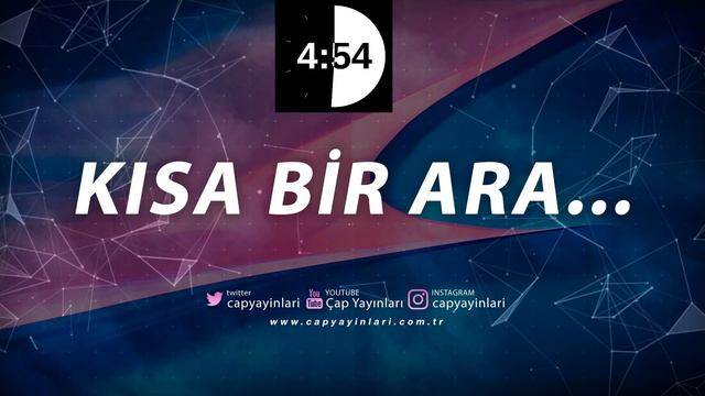Çap Yayınları - AL - 11.Sınıf Kimya 5.Fasikülü - Sayfa 35-42 смотреть онлайн