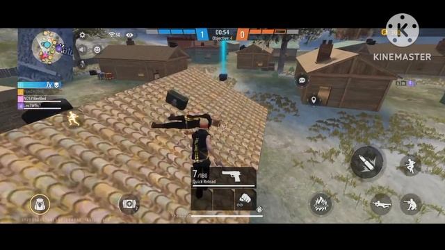 like share comment Sab kar dena Facebook ID ka link Hai description mein@chirag chawla gameing смотреть онлайн