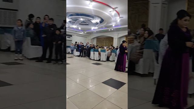 18 февраля 2024 г.(1) смотреть онлайн