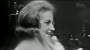 Lesley Gore - You Don't Own Me (1964)