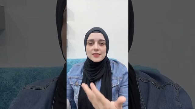 مجموعه #الشعر الجديده من #اوريفليم  #Duologi العنايه الفوريه لفرويه الرأس