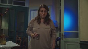 Гюльпери 33 Cерия | Дубляж