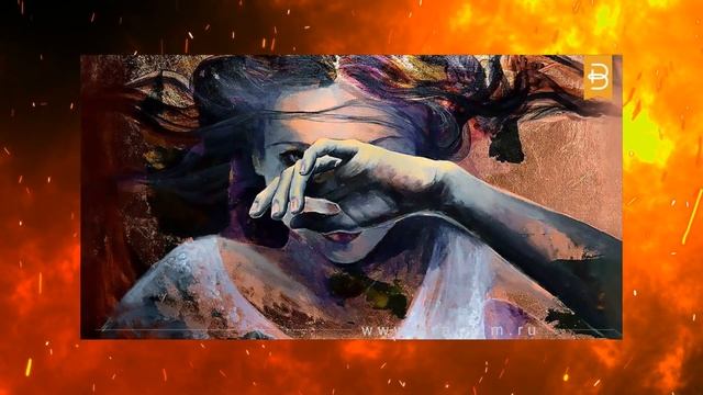 ЭГРЕГОР ЧТО ЭТО ПРОСТЫМИ СЛОВАМИ. КАК ЭТО РАБОТАЕТ? смотреть онлайн