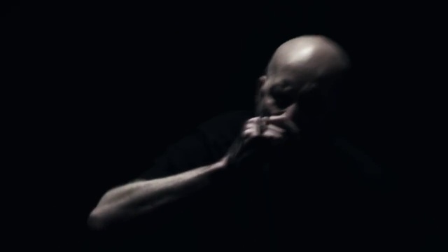 MESHUGGAH{Sweden} - Break Those Bones Whose Sinews Gave It Motion (OFFICIAL MUSIC VIDEO) смотреть онлайн