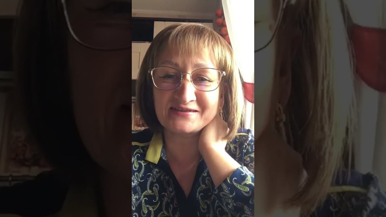 Отзыв Татьяны о клеточном концентрате «Печёночный» - Эволюция природы