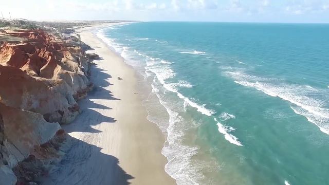 Медитация: повышение самооценки, развитие любви и уверенности в себе. смотреть онлайн