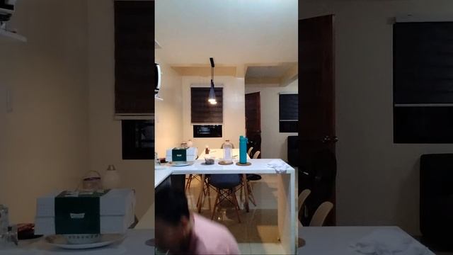Carlo Balbuena vlog is live смотреть онлайн