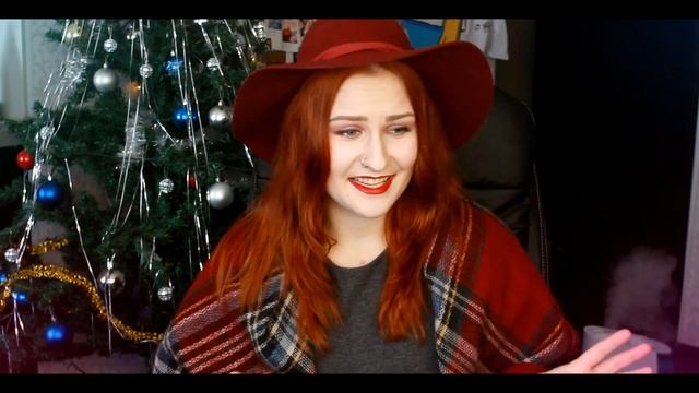 МОИ ФАВОРИТЫ || ФЕВРАЛЬ || МОЙ УХОД ЗА ВОЛОСАМИ | МУЗЫКА | ОДЕЖДА смотреть онлайн