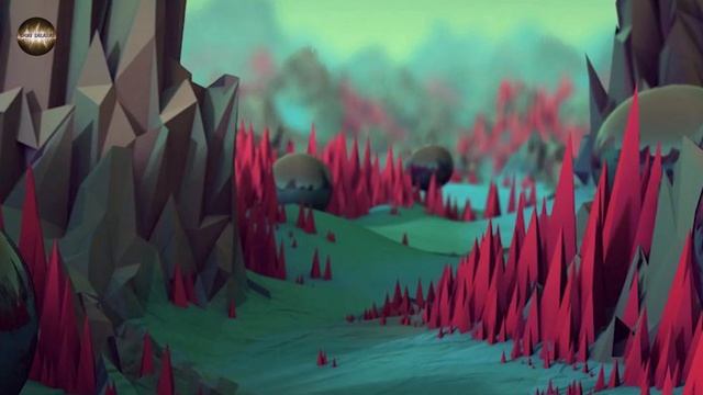 Кто больше всех верит в Бога смотреть онлайн