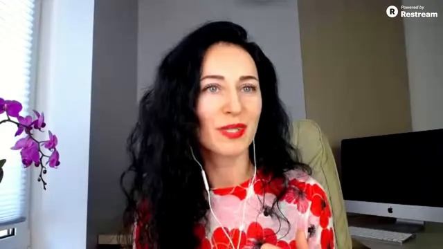 Медитация без усилий. А это возможно? смотреть онлайн