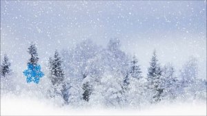 УПРАЖНЕНИЕ "СНЕЖИНКА" ДЫХАТЕЛЬНАЯ ГИМНАСТИКА