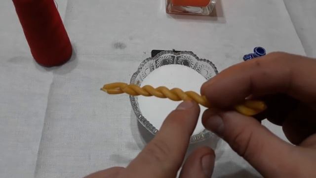 ОТ СЕМЕЙНЫХ СКАНДАЛОВ СИЛЬНЫЙ РИТУАЛ смотреть онлайн