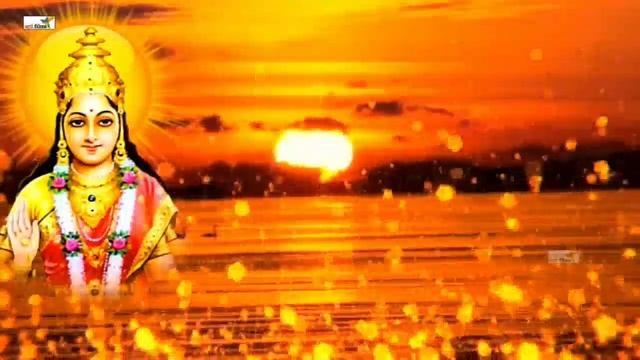 कांच ही बांस के बहगिया | Kanch Hi Bans Ke Bahagiya || Chhath puja Geet | chhath Geet 2023 смотреть онлайн