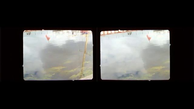 VRRG MALTA SYNDR 2013 смотреть онлайн