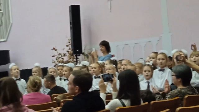 Шире круг #Ширекруг #детскиепесни #ЛьвовД #ВикторовВ смотреть онлайн