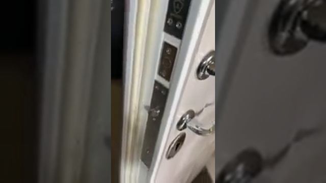 12 см Гранада Белый ясень смотреть онлайн