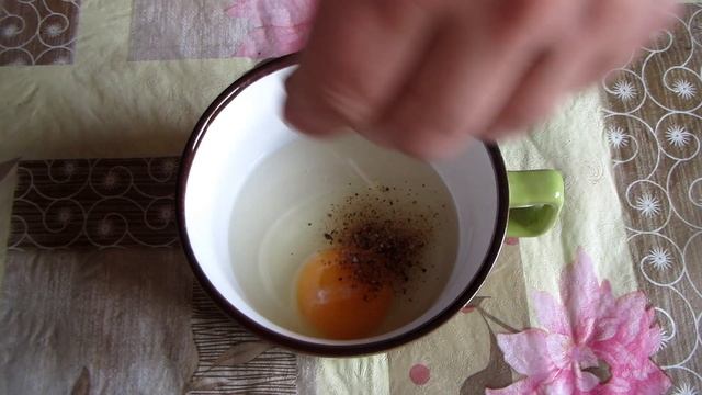 Замечательный рецепт Рыба в кунжуте смотреть онлайн