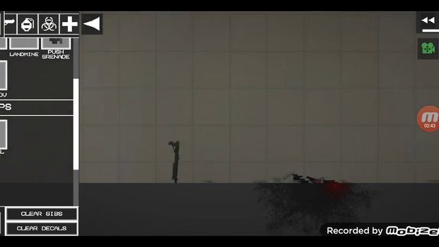 Я хз знает что туда написать