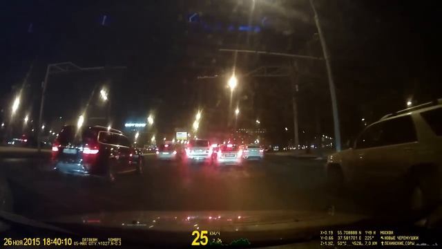 Барин на крузаке едет смотреть онлайн