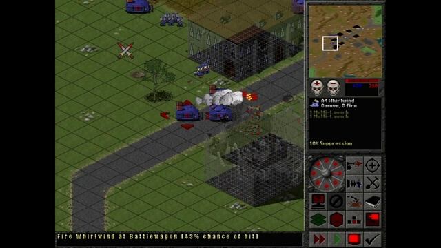 Final Liberation: Warhammer Epic 40,000 - ? juego GRATIS ? en GOG Galaxy!!!!! смотреть онлайн