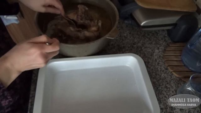 Забота о Личном Здоровье и Красоте