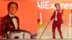 Учим Алфавит с Мемами #1 | Мемный Алфавит 2021 года