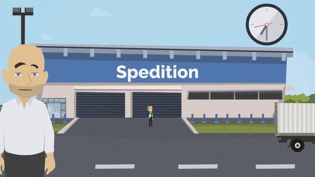 Spesen Für LKW-Fahrer! - Wofür Sind Sie Und Wie Sieht Die Regelung Im Detail Aus?
