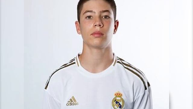 Богатая жизнь ЗИДАНА: ограбление, Шумахер, ДТП, посол ООН смотреть онлайн