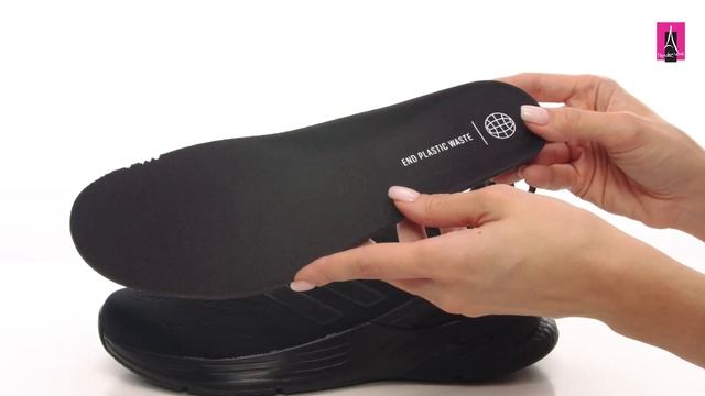 3370816 Видеообзор I Мужские кроссовки ADIDAS RESPONSE SUPER 2.0 смотреть онлайн