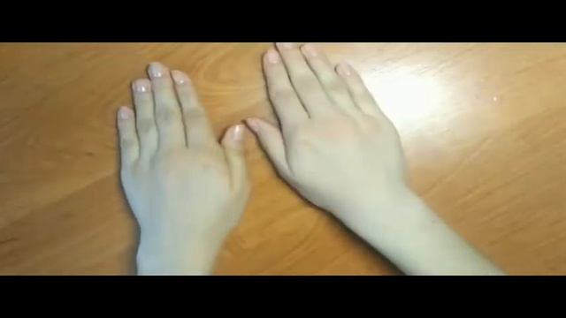 Kомплекс гимнастика для мозга смотреть онлайн