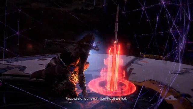 Horizon Zero Dawn Walkthrough Part 22 Tallneck PS4/PS5/PC #GuerrilaGames #PlayStationStudios смотреть онлайн