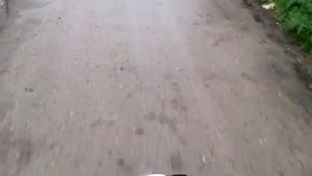 Юпитер 5 смотреть онлайн