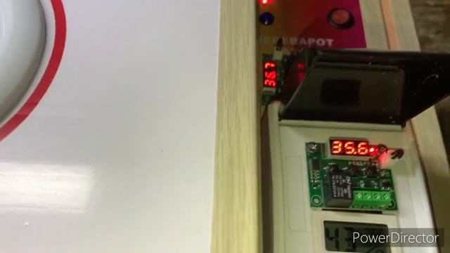 Инкубатор орзу в Самарканд Ургут смотреть онлайн