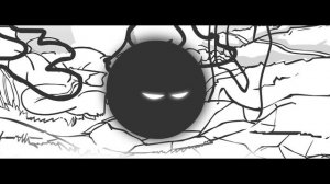 Кантриболз (Выпуск 3)