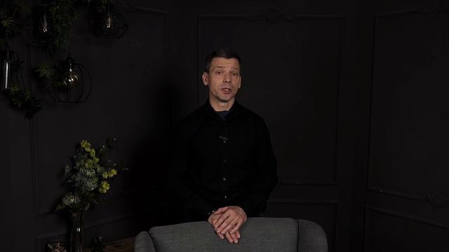 Сон смотреть онлайн