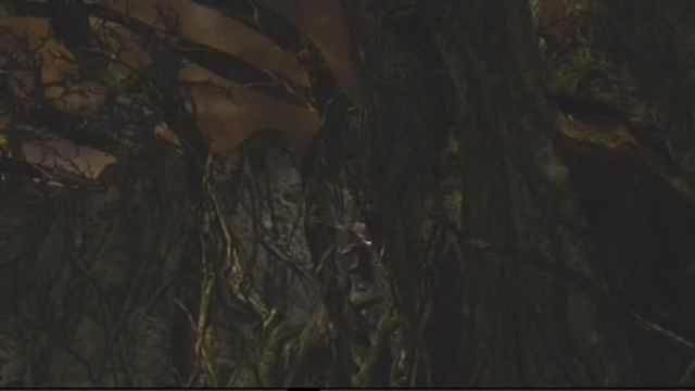 Dante's Inferno: - Anger Tower Skip (Speedrun Strategy) смотреть онлайн