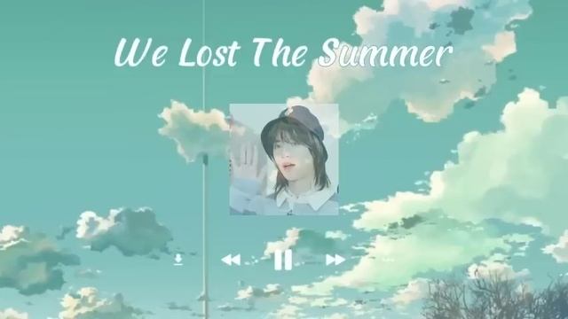 TXT PLAYLIST 2023 смотреть онлайн