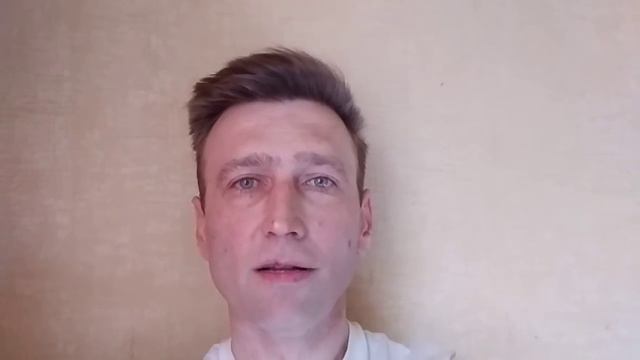 Персональные данные смотреть онлайн